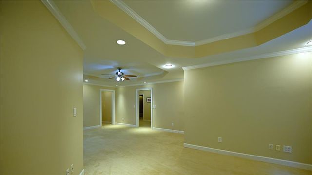430 Arborshade Trace, Duluth, GA 30097