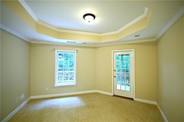 430 Arborshade Trace, Duluth, GA 30097