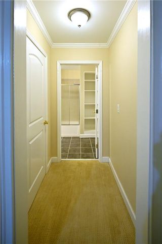 430 Arborshade Trace, Duluth, GA 30097