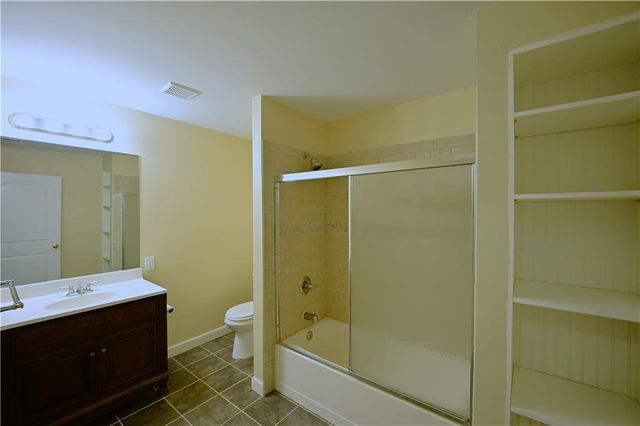 430 Arborshade Trace, Duluth, GA 30097