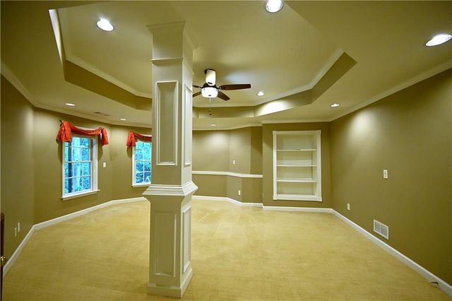 430 Arborshade Trace, Duluth, GA 30097