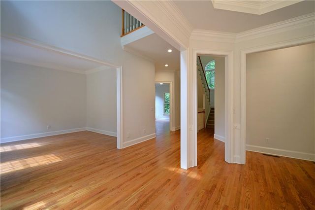 430 Arborshade Trace, Duluth, GA 30097