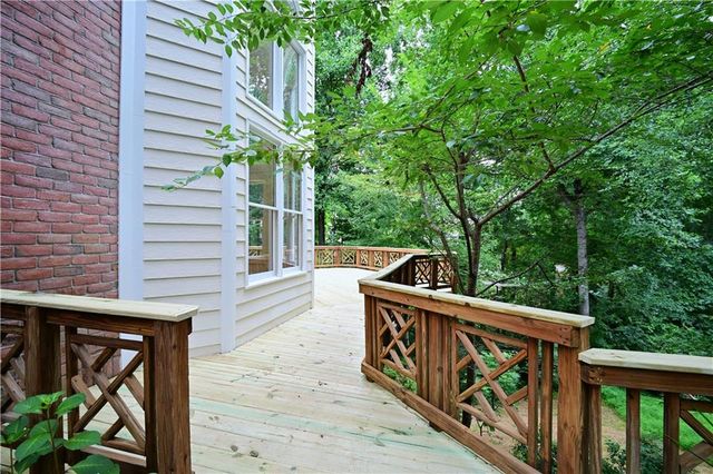 430 Arborshade Trace, Duluth, GA 30097