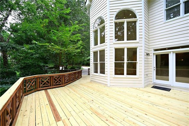 430 Arborshade Trace, Duluth, GA 30097