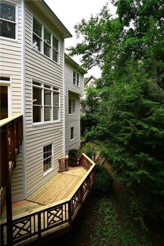 430 Arborshade Trace, Duluth, GA 30097