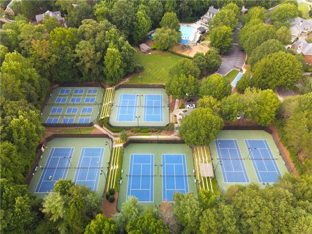 430 Arborshade Trace, Duluth, GA 30097