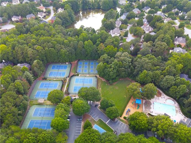 430 Arborshade Trace, Duluth, GA 30097