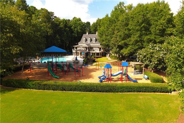430 Arborshade Trace, Duluth, GA 30097