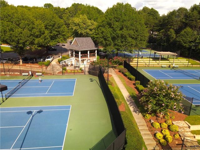 430 Arborshade Trace, Duluth, GA 30097
