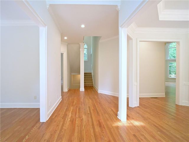 430 Arborshade Trace, Duluth, GA 30097