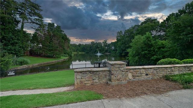 430 Arborshade Trace, Duluth, GA 30097