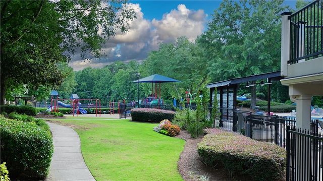 430 Arborshade Trace, Duluth, GA 30097