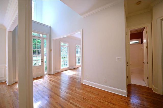 430 Arborshade Trace, Duluth, GA 30097