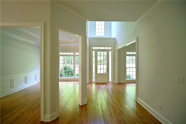 430 Arborshade Trace, Duluth, GA 30097