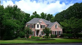 430 Arborshade Trace, Duluth, GA 30097