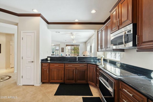 2214 W MUIRFIELD Drive, Anthem, AZ 85086