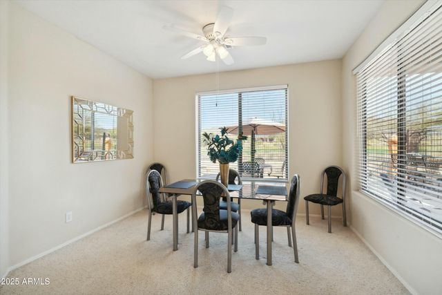 2214 W MUIRFIELD Drive, Anthem, AZ 85086