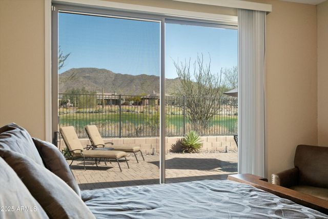 2214 W MUIRFIELD Drive, Anthem, AZ 85086