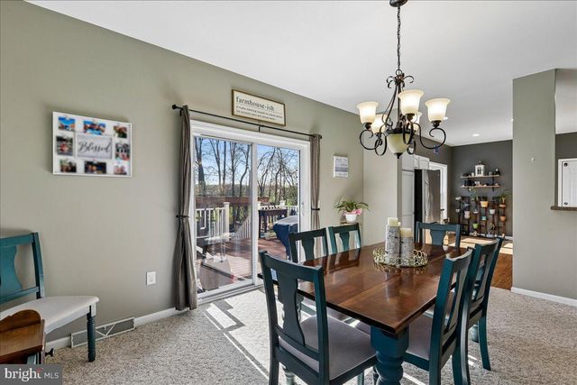 1835 MITCHELL DR, Aberdeen, MD 21001