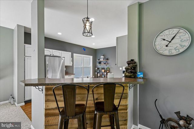 1835 MITCHELL DR, Aberdeen, MD 21001