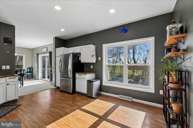 1835 MITCHELL DR, Aberdeen, MD 21001