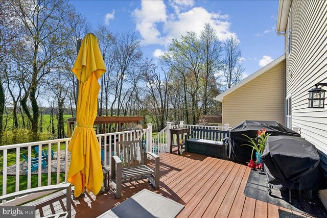 1835 MITCHELL DR, Aberdeen, MD 21001