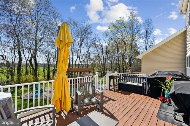 1835 MITCHELL DR, Aberdeen, MD 21001