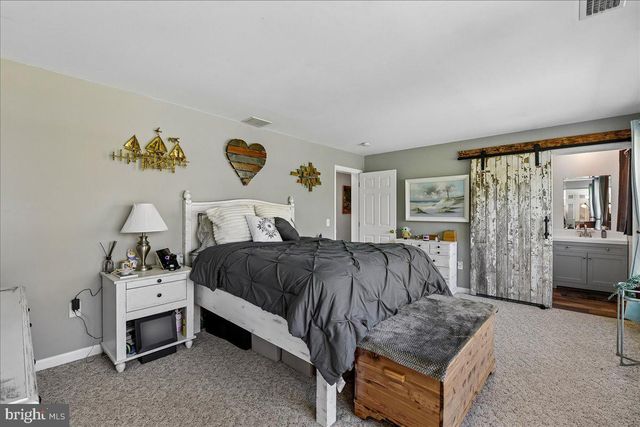 1835 MITCHELL DR, Aberdeen, MD 21001
