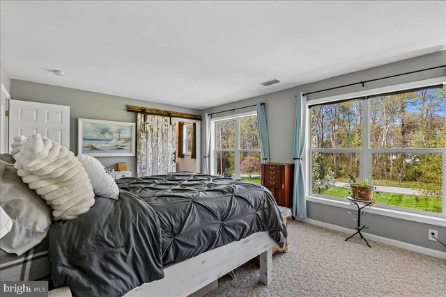 1835 MITCHELL DR, Aberdeen, MD 21001