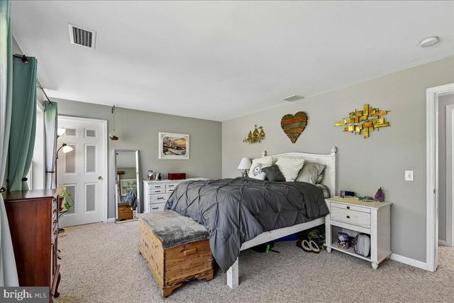 1835 MITCHELL DR, Aberdeen, MD 21001