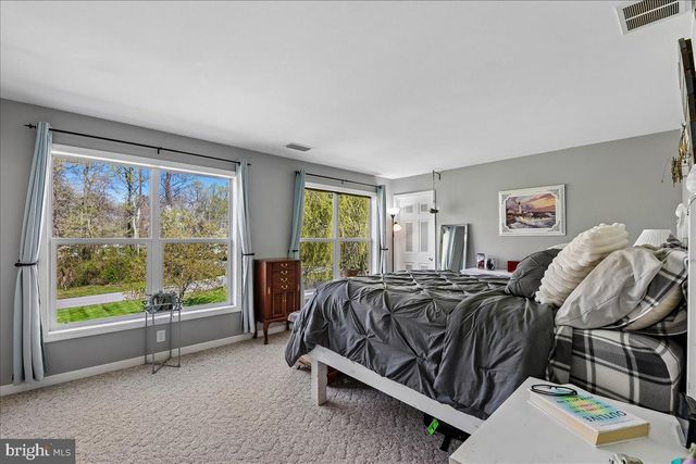 1835 MITCHELL DR, Aberdeen, MD 21001