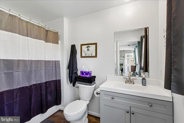 1835 MITCHELL DR, Aberdeen, MD 21001