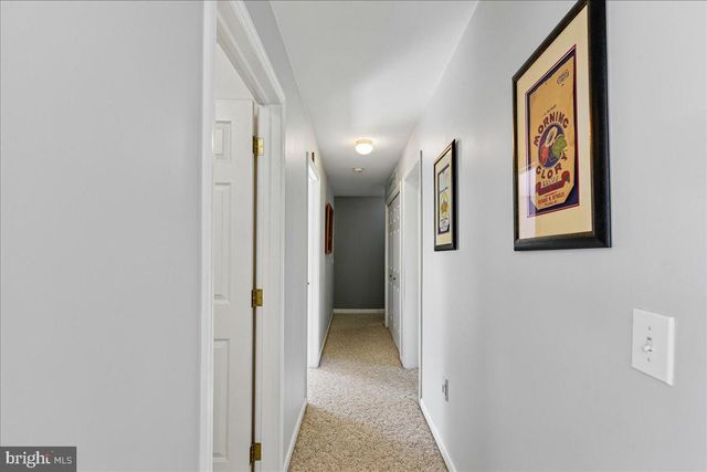 1835 MITCHELL DR, Aberdeen, MD 21001