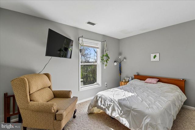 1835 MITCHELL DR, Aberdeen, MD 21001