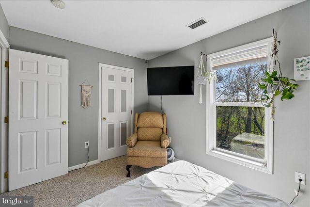 1835 MITCHELL DR, Aberdeen, MD 21001