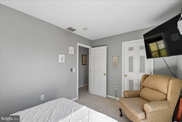 1835 MITCHELL DR, Aberdeen, MD 21001
