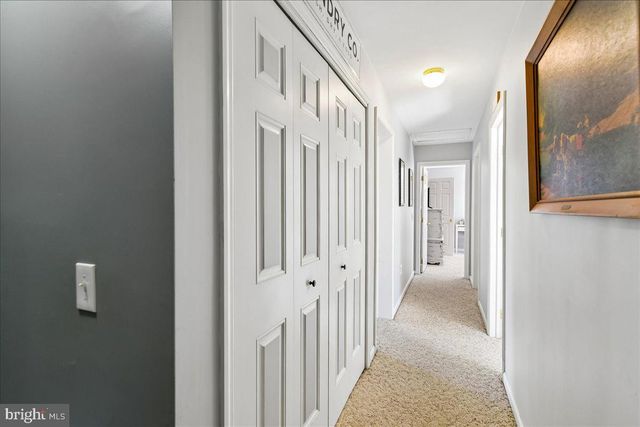 1835 MITCHELL DR, Aberdeen, MD 21001