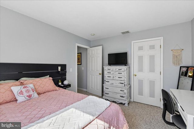 1835 MITCHELL DR, Aberdeen, MD 21001