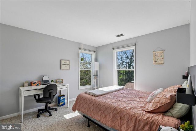 1835 MITCHELL DR, Aberdeen, MD 21001