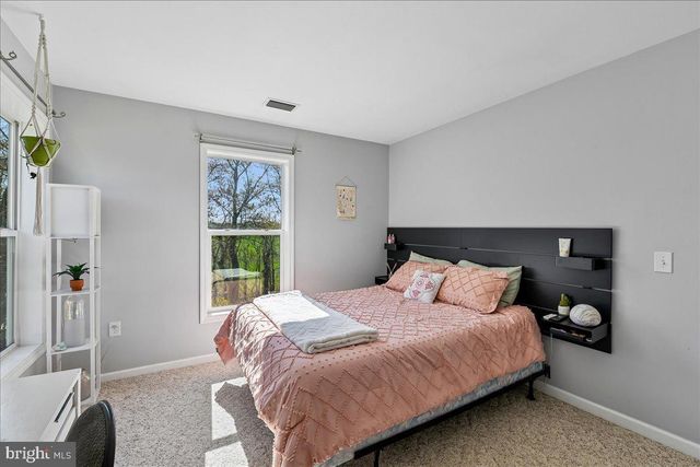 1835 MITCHELL DR, Aberdeen, MD 21001