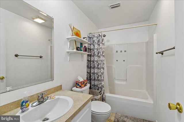 1835 MITCHELL DR, Aberdeen, MD 21001
