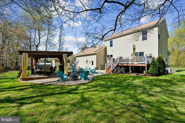 1835 MITCHELL DR, Aberdeen, MD 21001