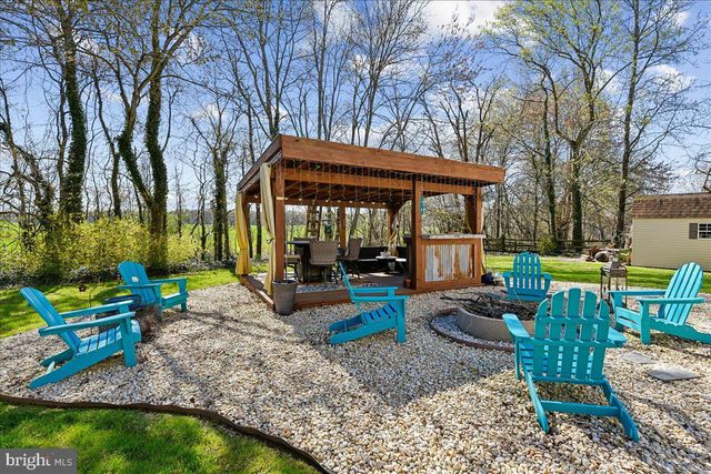 1835 MITCHELL DR, Aberdeen, MD 21001