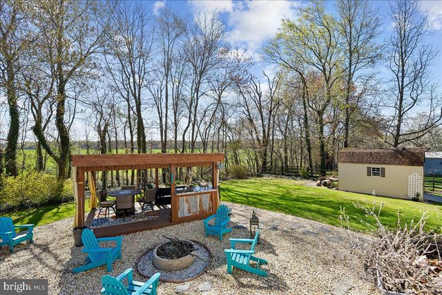 1835 MITCHELL DR, Aberdeen, MD 21001