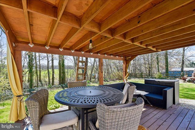 1835 MITCHELL DR, Aberdeen, MD 21001