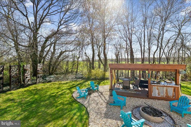 1835 MITCHELL DR, Aberdeen, MD 21001