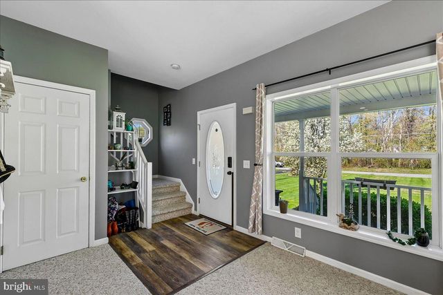 1835 MITCHELL DR, Aberdeen, MD 21001