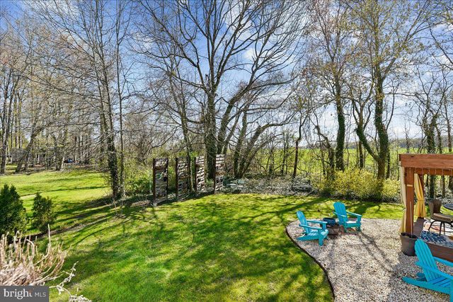 1835 MITCHELL DR, Aberdeen, MD 21001