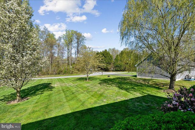 1835 MITCHELL DR, Aberdeen, MD 21001