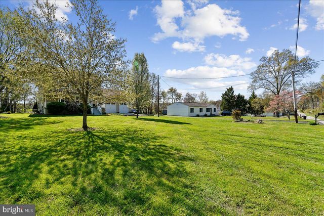 1835 MITCHELL DR, Aberdeen, MD 21001